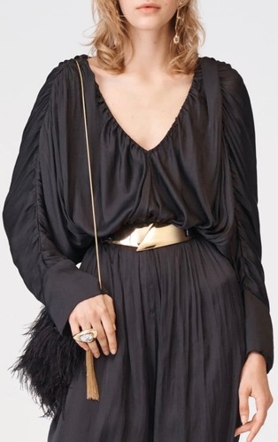 169 zara jumpsuit limited - $169,