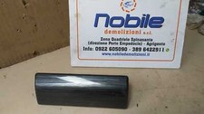 Modanatura listello cornice - modanatura,