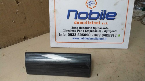 Modanatura listello cornice - listello,