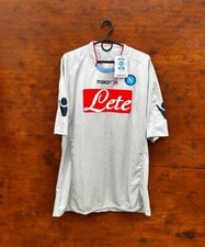 Bnwt ssc napoli italy - bnwt,
