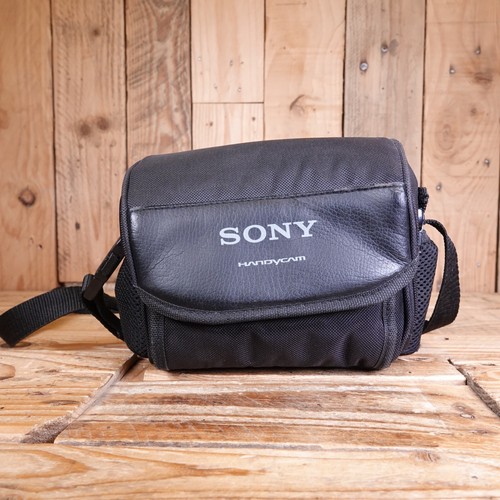 Borsa tracolla morbida - borsa,