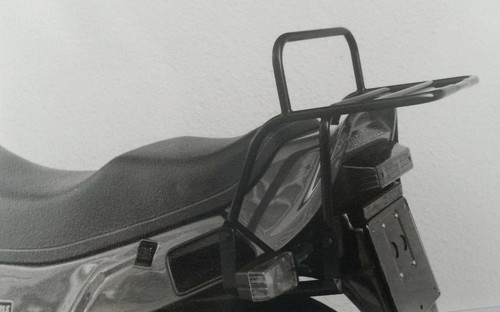 Moto guzzi mans v - moto, le