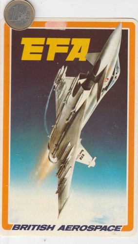 Militaire aviation british - militaire., aviation.