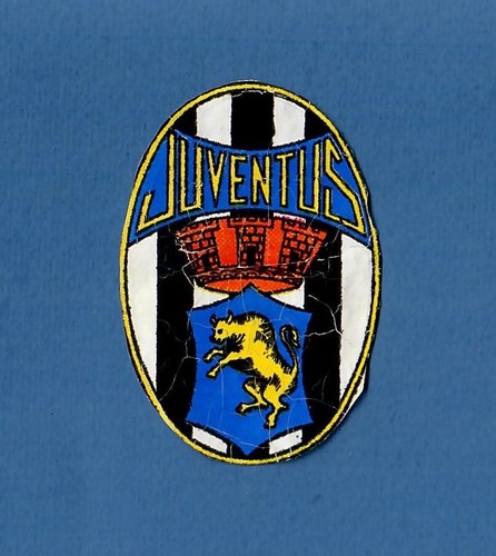 Trasferibile coppa calciatori - trasferibile,