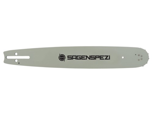 Spada adatta per - , active
