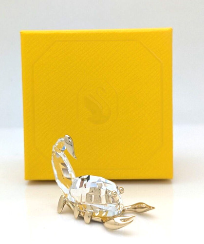100 swarovski regalo - swarovski,