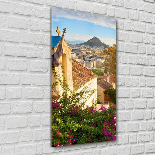 Quadri vetro quadro da - quadri,