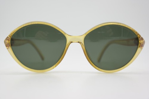 Occhiali sole vintage - occhiali,