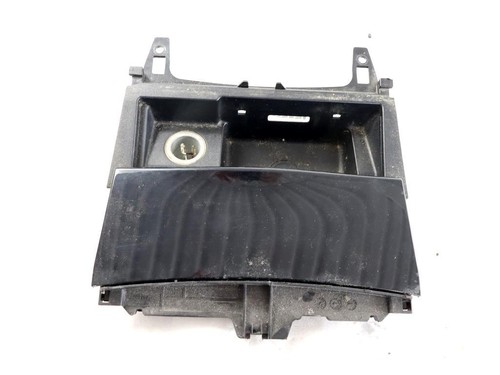 A2046800179 posacere mercedes - a2046800179,