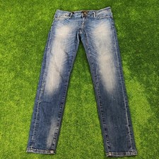 Jeans miss sixty donna 2 - jeans,