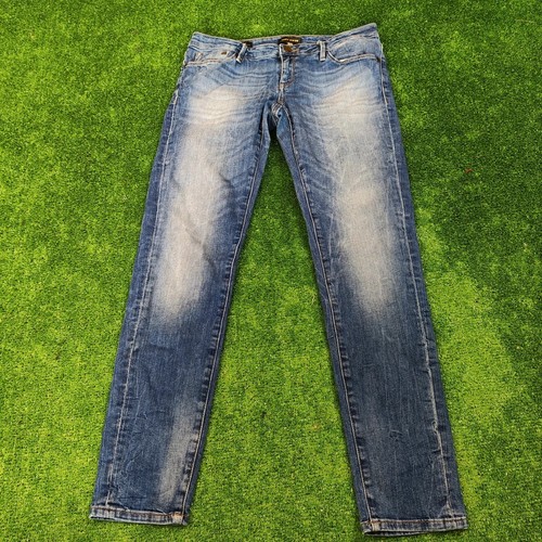Jeans miss sixty donna - sixty, ms