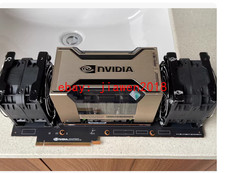 Scheda adattatore nvidia - scheda,