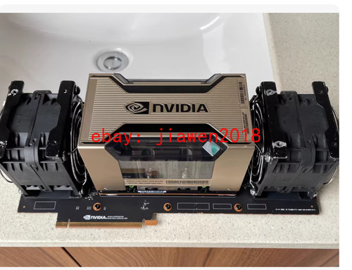 Scheda adattatore nvidia - scheda,