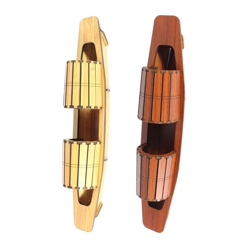 Giocattoli puzzle classici - puzzle,
