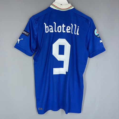Maglia calcio - maglia,