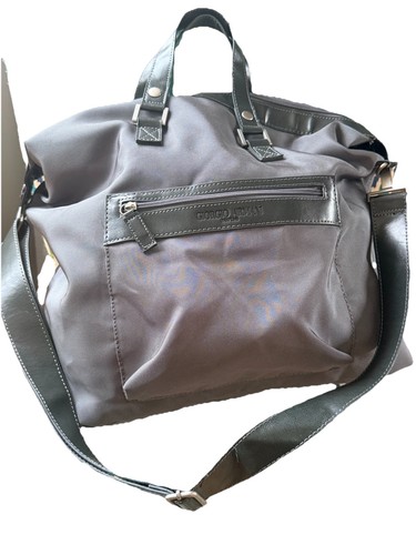 Borsa tracolla giorgio - a,