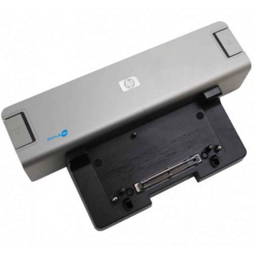 Docking station hstnn i09x - docking, hstnn-i09x