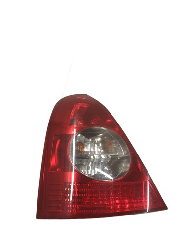 8200071413 fanale faro post - 8200071413,