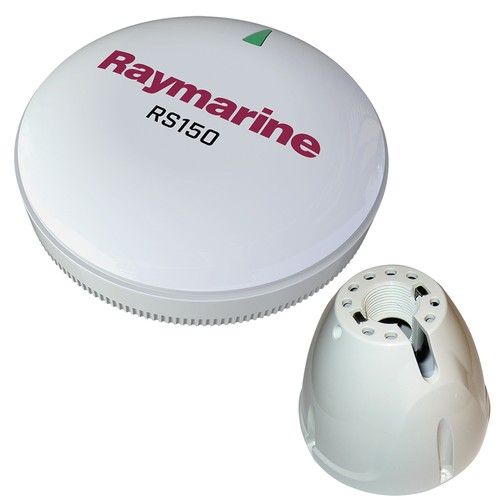 Raymarine raystar 150 sensore - raystar,