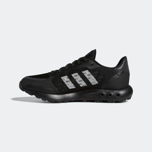 Nuove sneakers adidas - nuove,