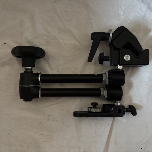 Fotocamera completa manfrotto - completa,