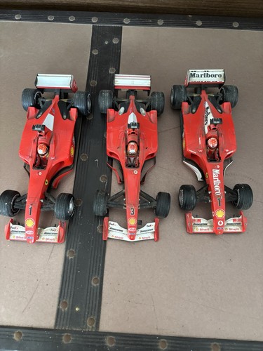 Ferrari modellini - ferrari,