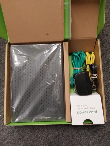 Centurylink c3000z zyxel - c3000z,
