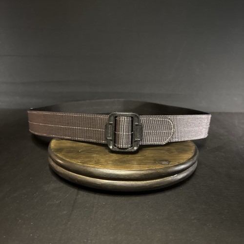 Cintura tattica tru spec - cintura,