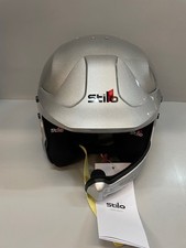 Casco stilo modello venti - stilo, wrc