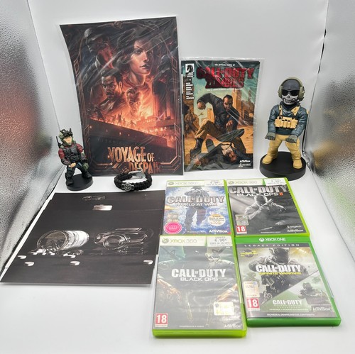 Call duty lotto - duty, +