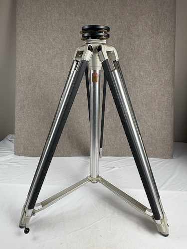 Linhof expert treppiede - expert, doppio