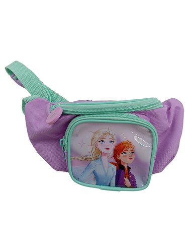 Disney frozen marsupio bambini - disney,