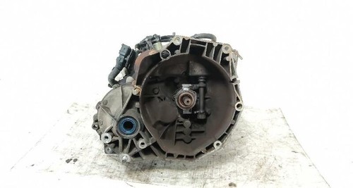 71771320 cambio automatico