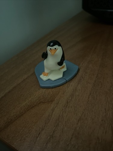 Personaggi action figures - 3d,