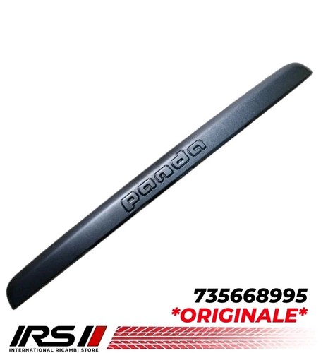 735576230 maniglia completa - 735576230,