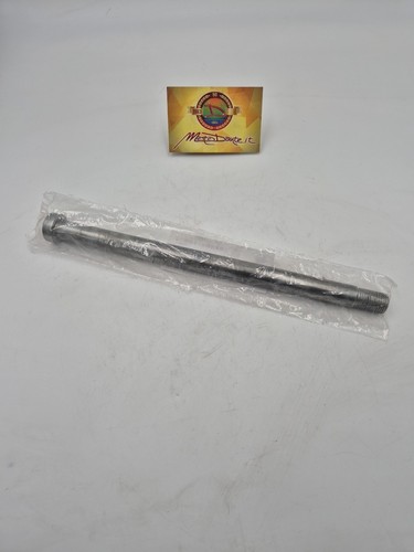 Perno forcellone aprilia - perno,