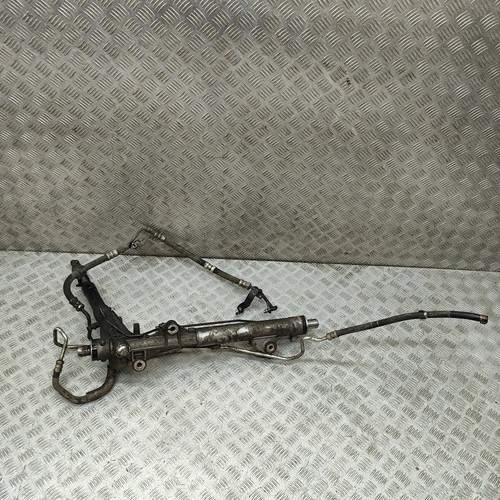 Barre portatutto ford transit - portatutto,
