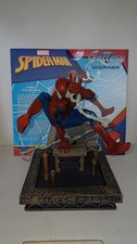 Diamond select gallery diorama - select,