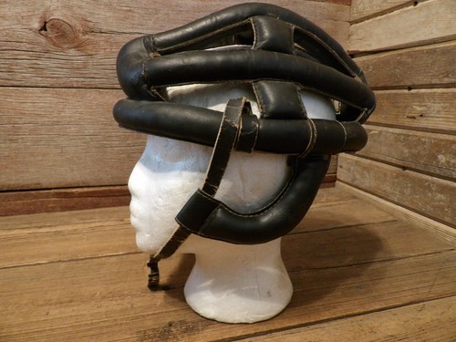 Casco ciclismo vintage - casco, da