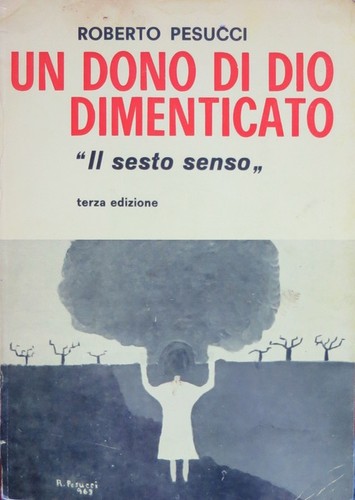 Dono dio dimenticato il - di,