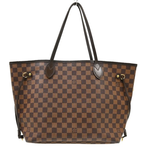 Borsa mano best07 louis - borsa, a