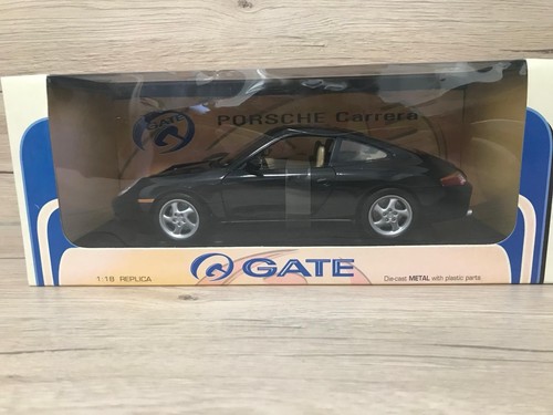 Autoart global gateway - autoart,