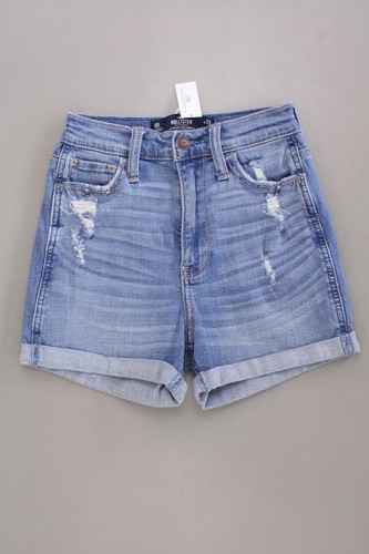 Hollister shorts per - ✅,