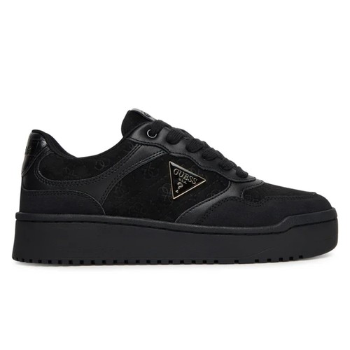 Scarpe donna guess - donna, flfmr9ele12