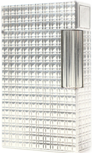 Accendino gas t - accendino, s.t.dupont