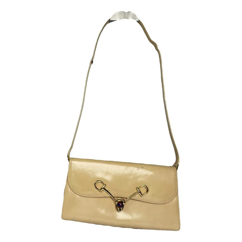 Borsa mano gucci afrodite - borsa,
