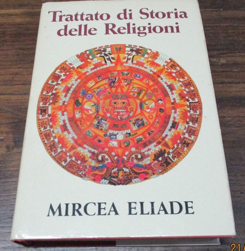 Trattato storia delle - trattato,