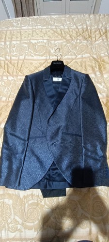 Vestito carlo pignatelli - vestito, da