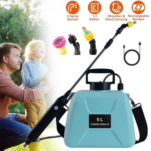 Spruzzatore pressione a - spruzzatore,