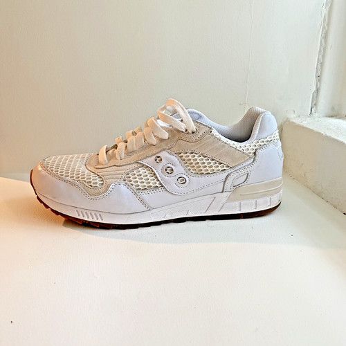 Taglia saucony shadow - 10,